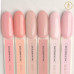 Гель лак Milano Nude collection - 001